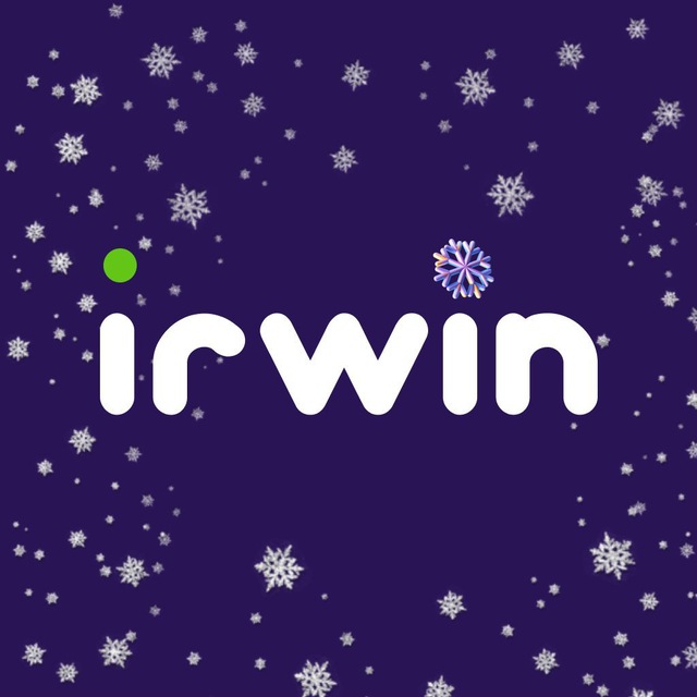 irwin casino